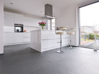 Video zu Naturschiefer Peacock | stonenaturelle